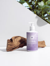 Moisturising Shampoo - image 2