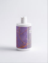 Fresh Conditioner, Citrus Cocktail - image 2