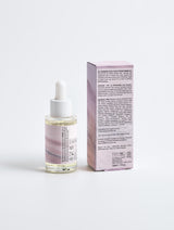 Rosemary Root Renewal Oil - image 7