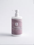 Ritual Trio — Keratin Volume Boost Shampoo