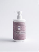 Keratin Volume Boost Shampoo - image 1