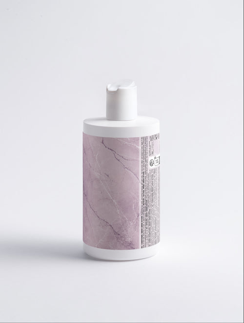 Gloss Conditioner, Smoky Green Vetiver