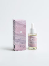 Rosemary Root Renewal Oil - image 6