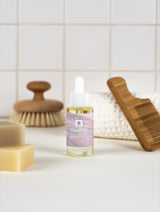 Rosemary Root Renewal Oil - image 5