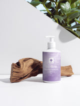 Moisturising Conditioner - image 2