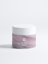 Deep Cleanse Scalp Scrub, Rosemary & Mint - image 1