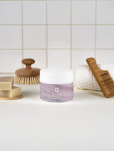 Keratin Intensive Rescue Hair Mask - image 5