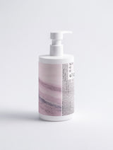 Keratin Volume Boost Shampoo - image 2