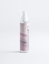 Keratin Shine Leave-In Hair Mist - image 2