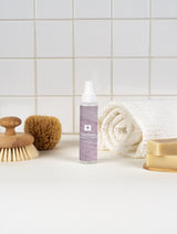 Keratin Shine Leave-In Hair Mist - image 3
