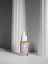 Rosemary Root Renewal Oil - image 2