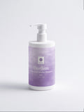 Sensitive Scalp Shampoo