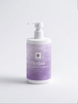 Sensitive Scalp Shampoo - image 1