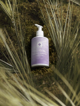 Moisturising Conditioner - image 4