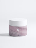 Keratin Intensive Rescue Hair Mask