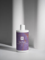 Fresh Conditioner, Citrus Cocktail - image 4