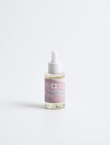 Rosemary Root Renewal Oil - image 1