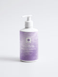 Moisturising Conditioner