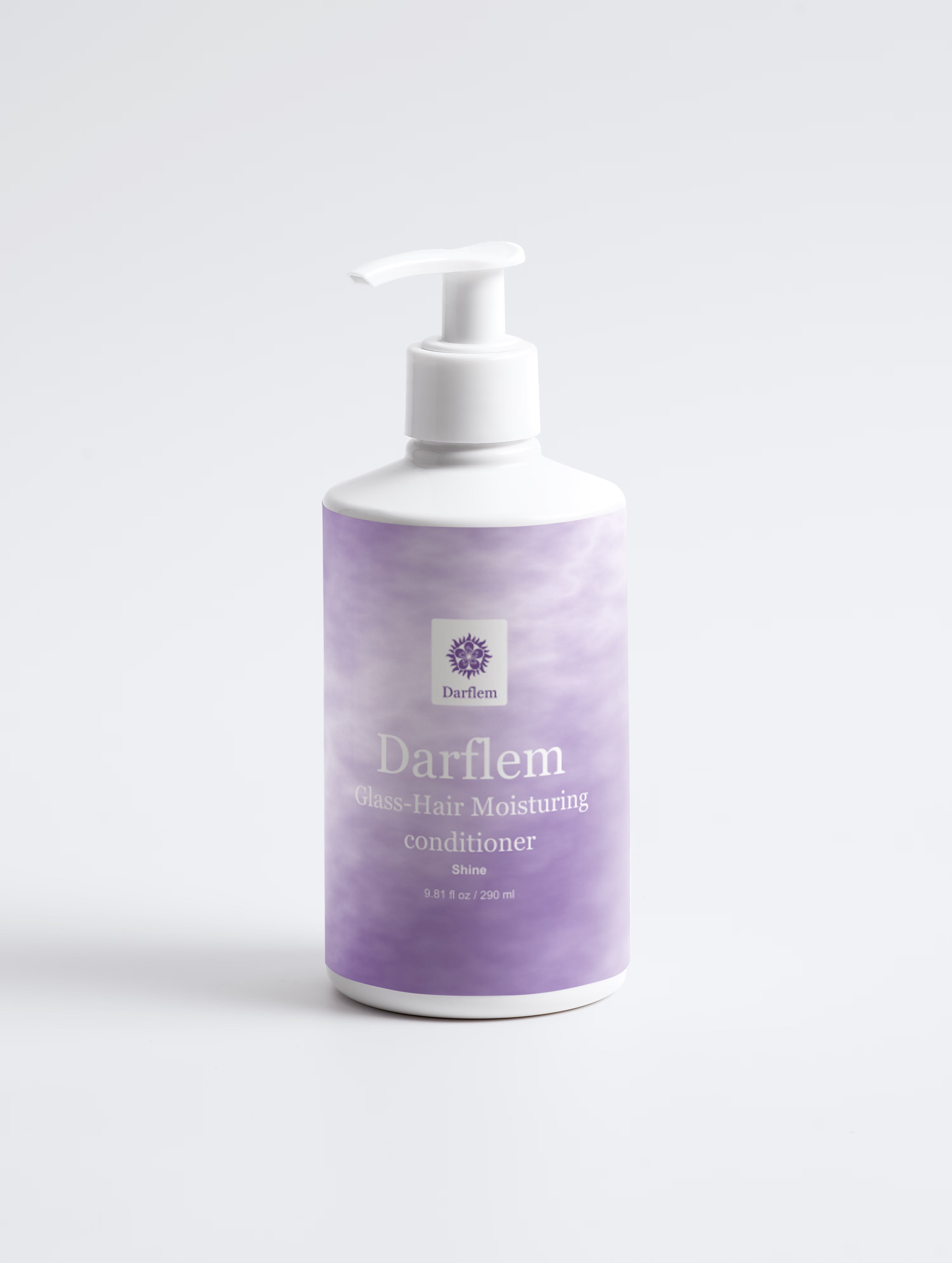 Moisturising Conditioner