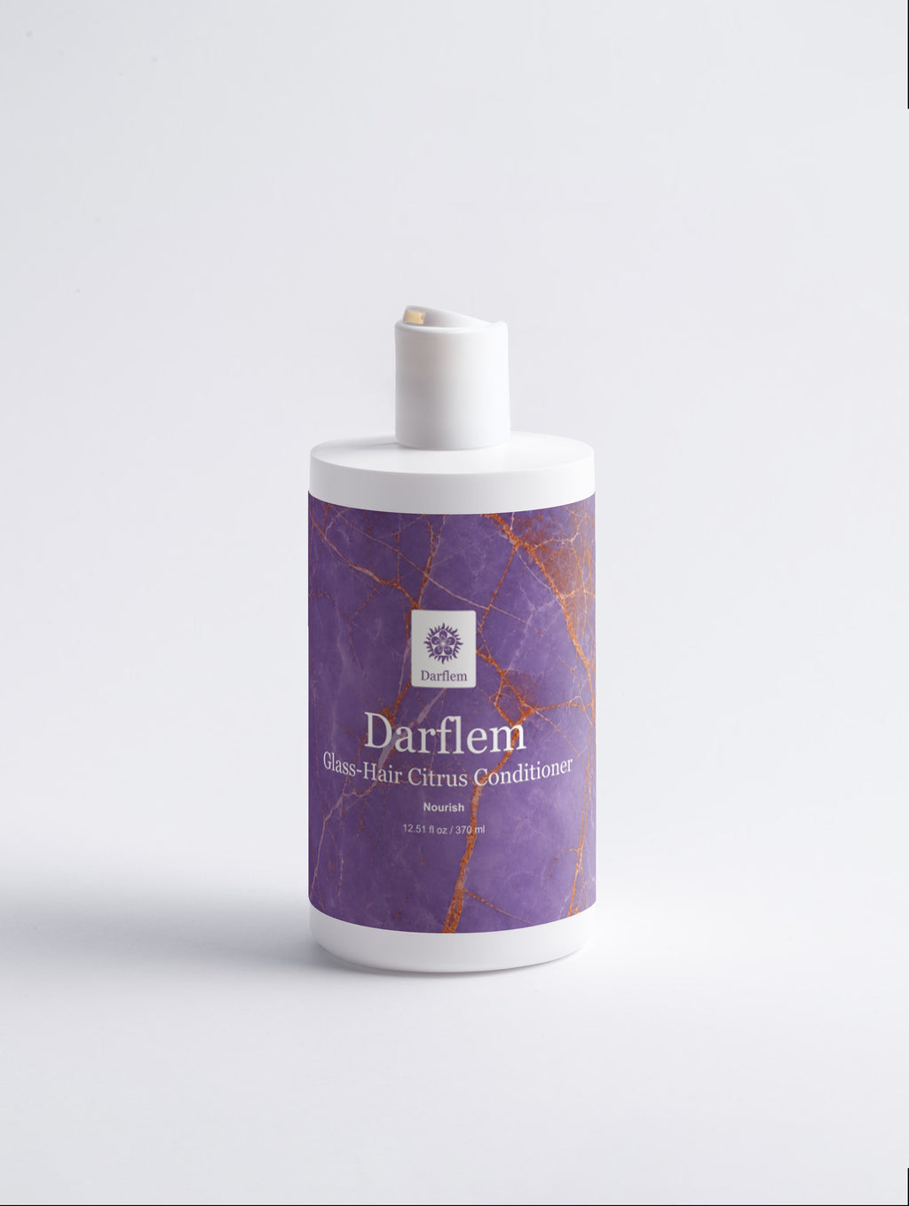 Fresh Conditioner, Citrus Cocktail