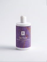 Fresh Conditioner, Citrus Cocktail - image 1