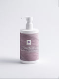 Keratin Volume Boost Conditioner