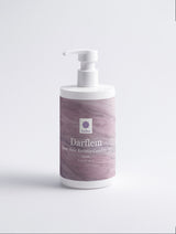 Keratin Volume Boost Conditioner - image 1
