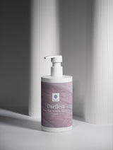 Keratin Volume Boost Shampoo - image 4